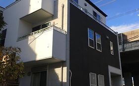 竹内公寓